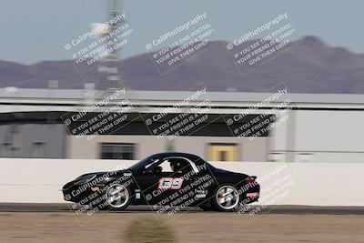 media/Oct-19-2025-PCA San Diego (Sun) [[b7baa86645]]/3-Orange Group/Session 2 (Start- Finish Pans)/